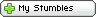 Stumbleupon