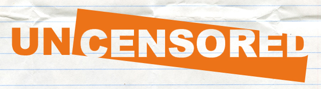 ELA Uncensored