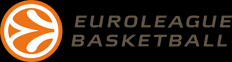 Euroleague Basketball