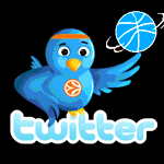 Click here to follow us