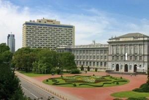Mimara Museum