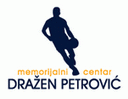 drazenpetrovicmuseum