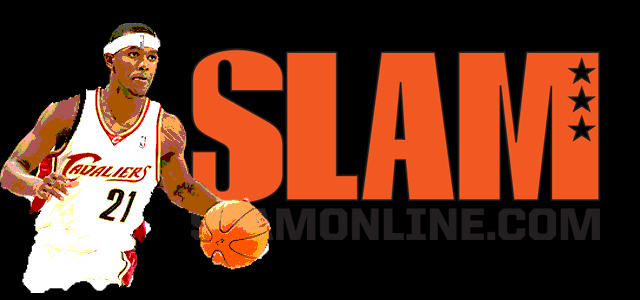 Daniel Gibson leads a list of candidates of potential European stars stuck in the NBA.