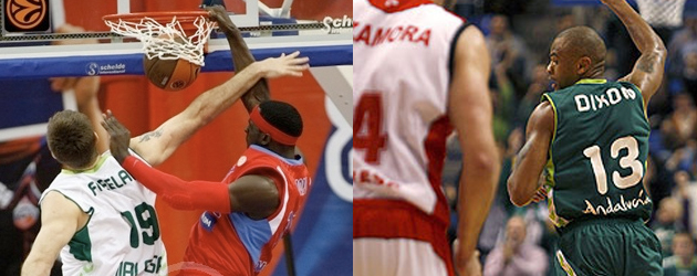 dixonbonsu_thumb