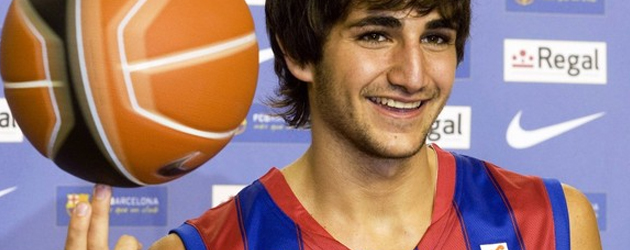 rickyrubio_thumb