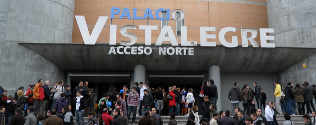 palaciovistalegre_thumb