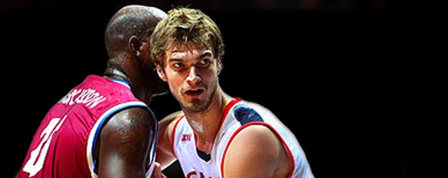 tiagosplitter_thumb