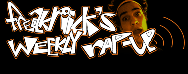 weeklyrap_thumb