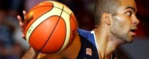 tonyparker_thumb
