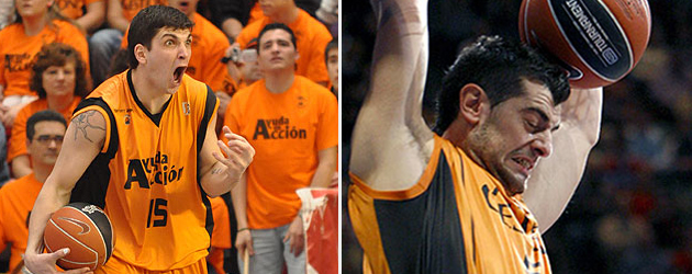 tskitishvili_batista_thumb