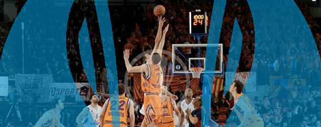 ECF4_semifinal1