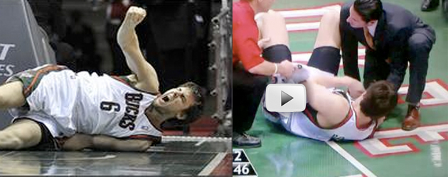 bogut_thumb