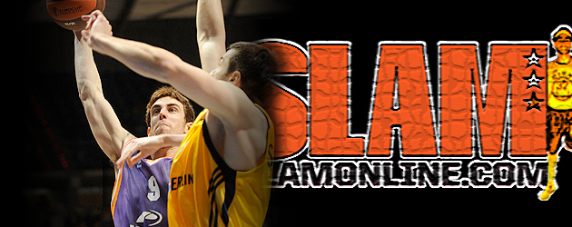 claver_thumb