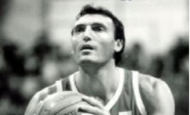 dino