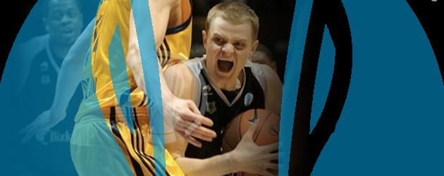 ecf4_semifinal2