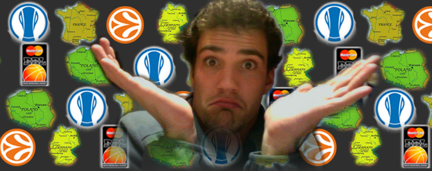 freaknicks_itinerary_thumb