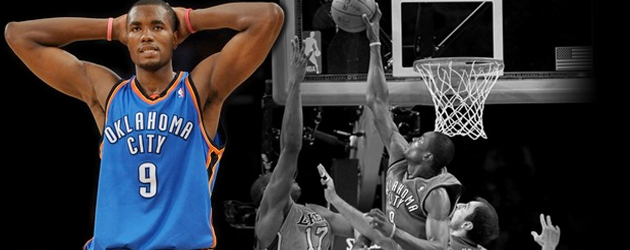 ibaka_thumb