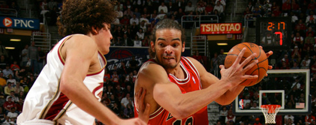 joakim_varejao_thumb