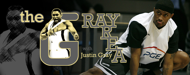 justingray_thumb