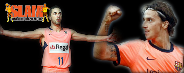 mangocolored_thumb