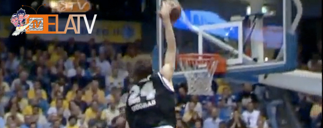 plauoff_dunks_thumb