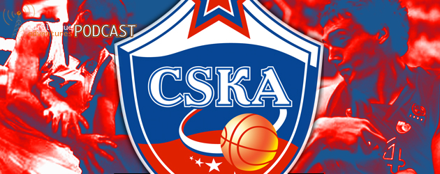 rant_cska_thumb