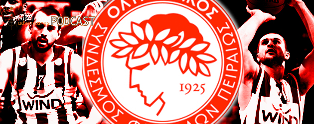 rant_olympiacos