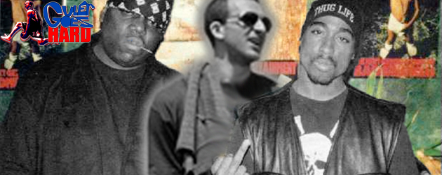 sinan2pac_thumb