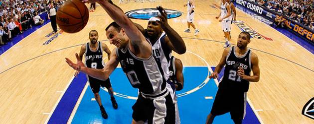 spurs_thumb