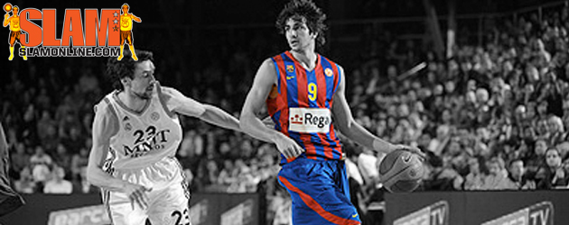 SLAM_4_barcelonapreview