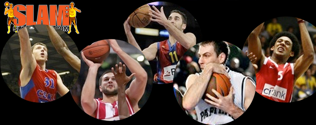 SLAM_elrankings_thumb