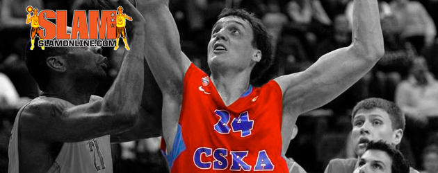 SLAM_f4_cskapreview