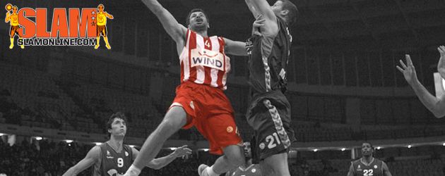SLAM_f4_olympiacos