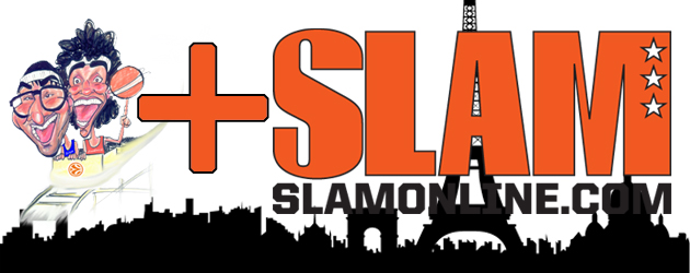 SLAM_liveblog_thumb