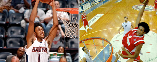jchildunks
