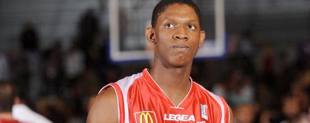 kevinseraphin_thumb