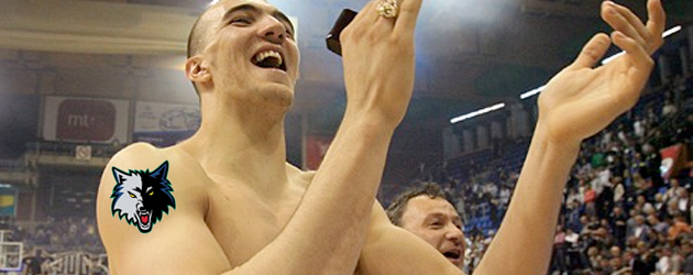 pekovic_tattoo_thumb