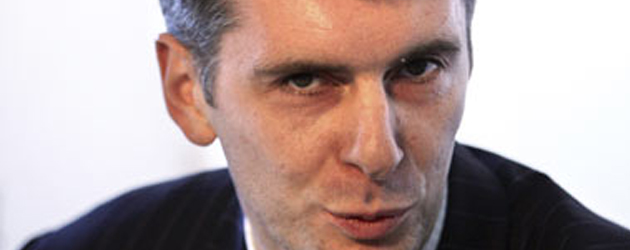 prokhorov_thumb