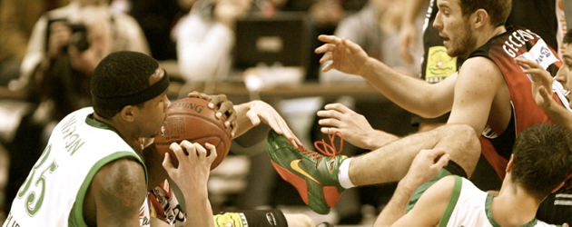 zalgiris-rytas