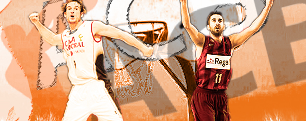 acbfinals_liveblog