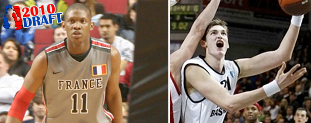 nbadraft_blog