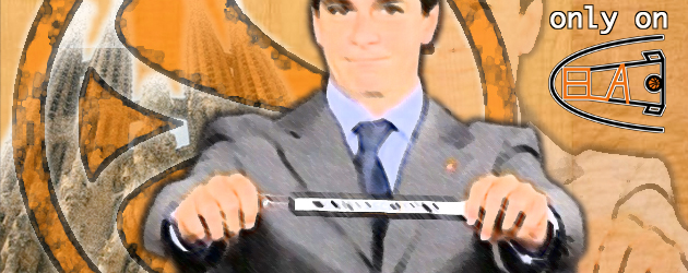 decision_thumb