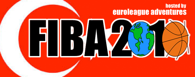fiba_hosted_by_ela