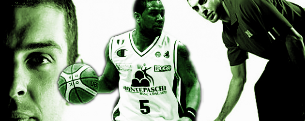 freeagency_maric_thumb