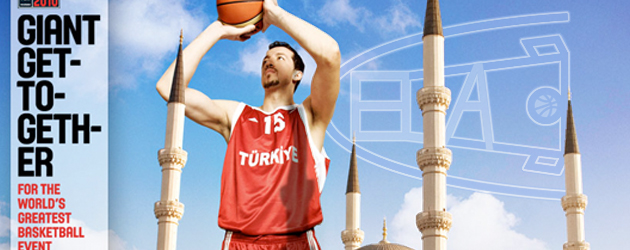 goingtoturkey