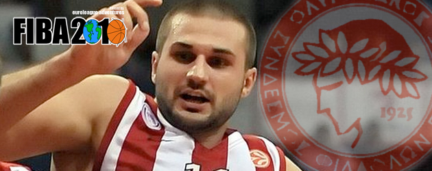 kleiza_raptors_thumb