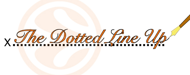 The Dotted Line Up: Ranking the EL's Free Agent Signings