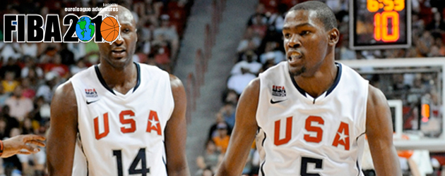 FIBA_durantodom