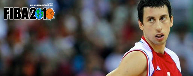 FIBA_rokoukic