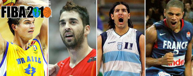 FIBA_top50_thumb